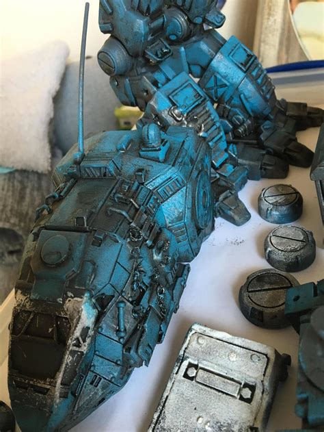 gambody 3d|gambody 3d prints.